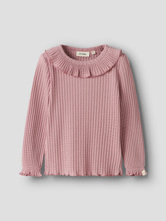 Shirt Kelsa