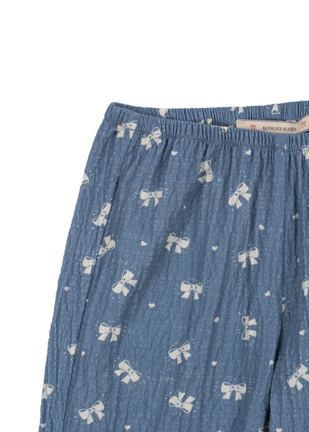 Vida Broek