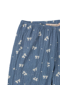 Vida Broek