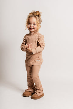 Seiry Legging