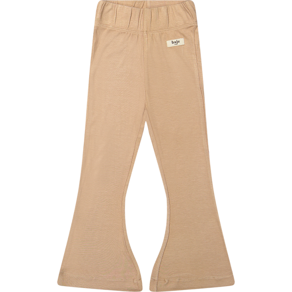 Peach Almond