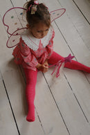 Coeur Blouse