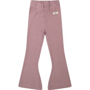 Seiry Legging