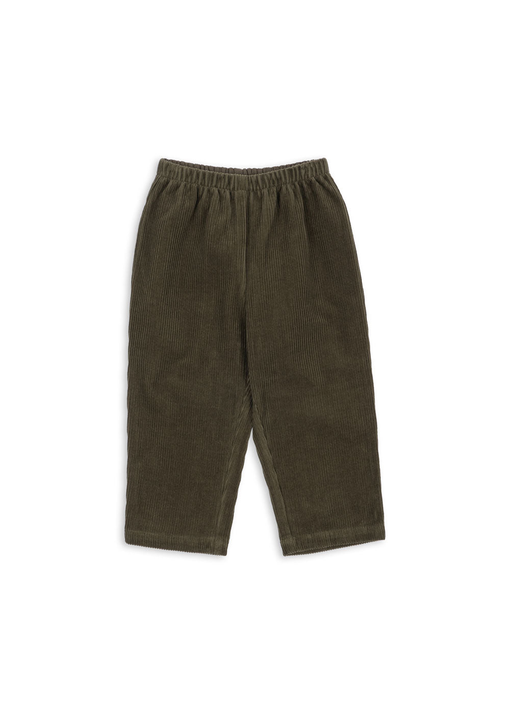 Sully Broek