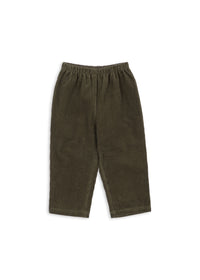 Sully Broek