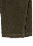 Sully Broek