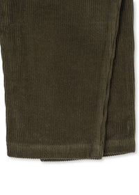 Sully Broek