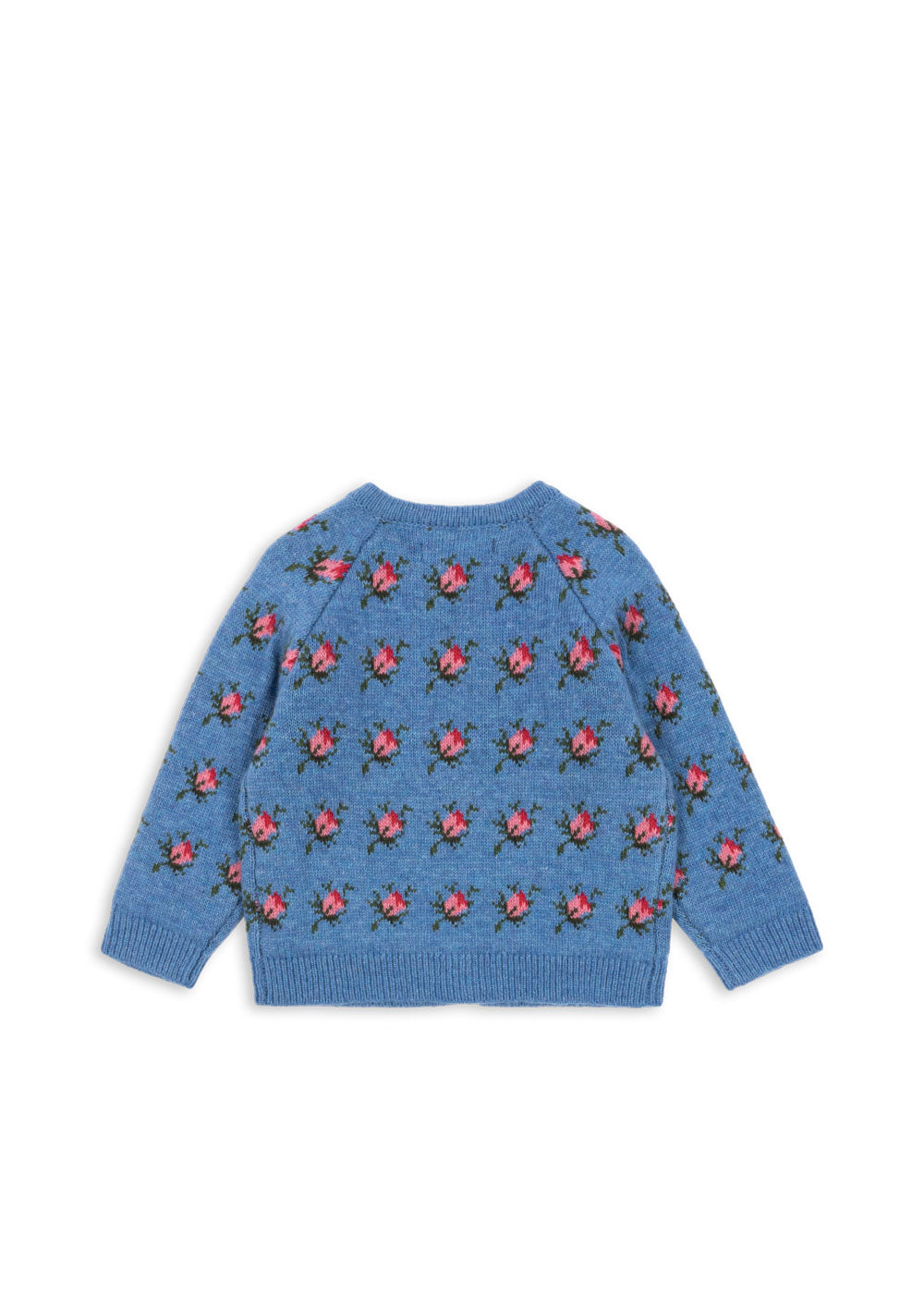 Belou Vest