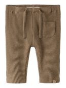 Broek NBMRAJO