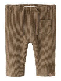 Broek NBMRAJO