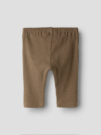 Broek NBMRAJO