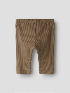 Broek Rajo
