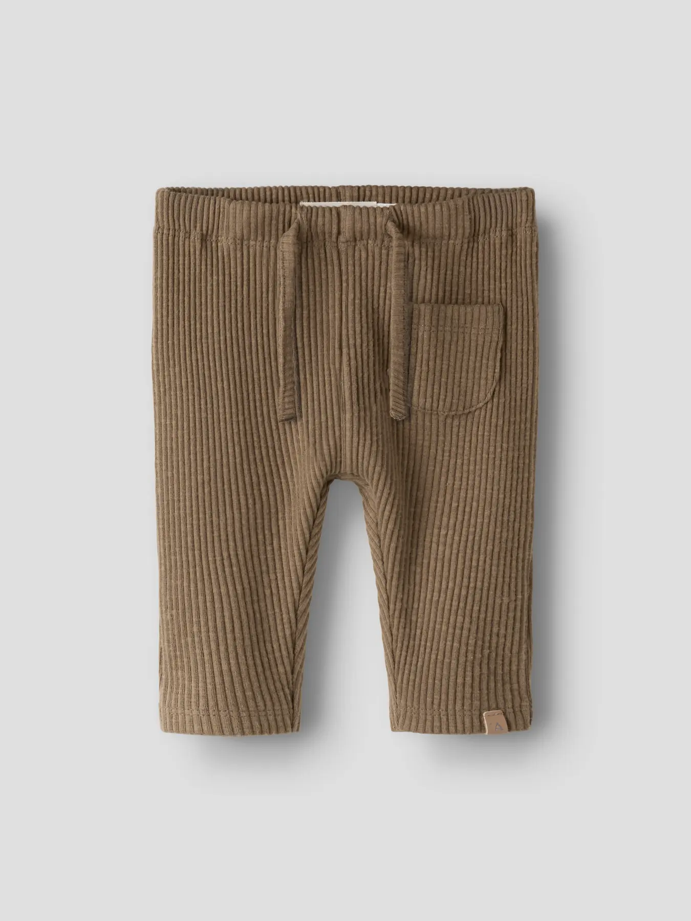 Broek NBMRAJO