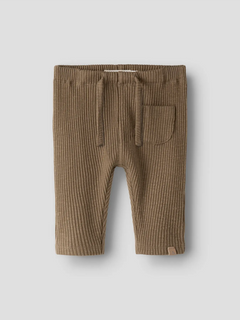 Broek Rajo