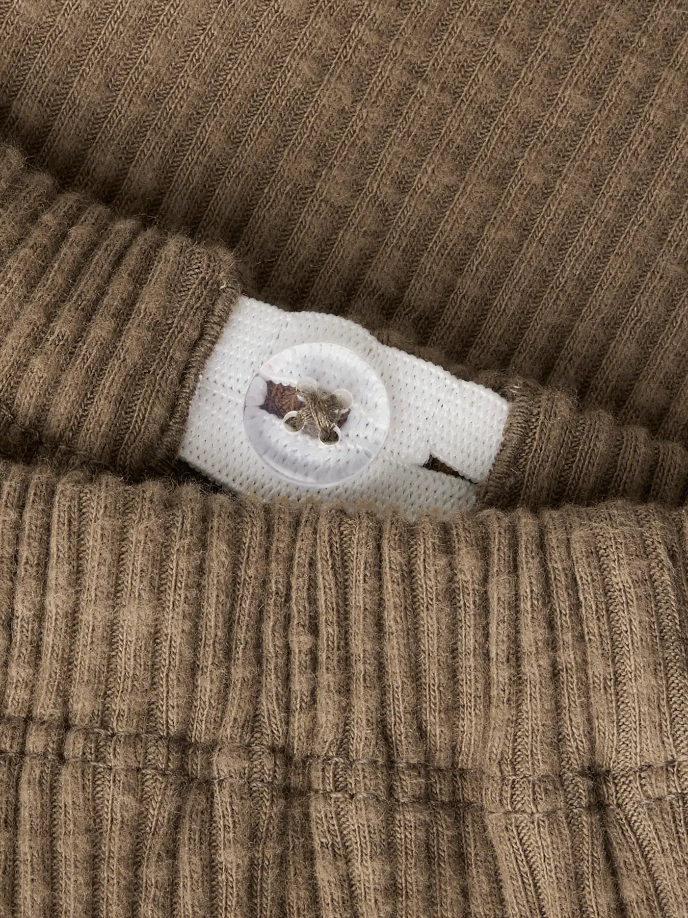 Broek NBMRAJO
