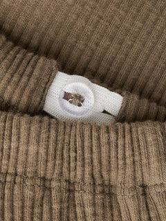 Broek Rajo