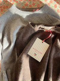 Cathy Sweater