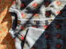 Belou Vest