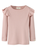 Shirt NMFRACHEL