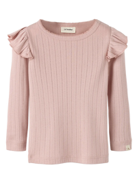 Shirt NMFRACHEL