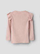 Shirt NMFRACHEL