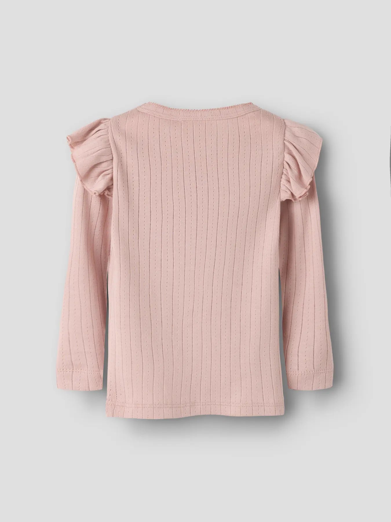 Shirt NMFRACHEL