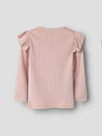 Shirt NMFRACHEL