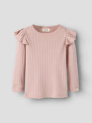 Shirt NMFRACHEL