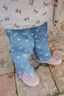 Vida Broek