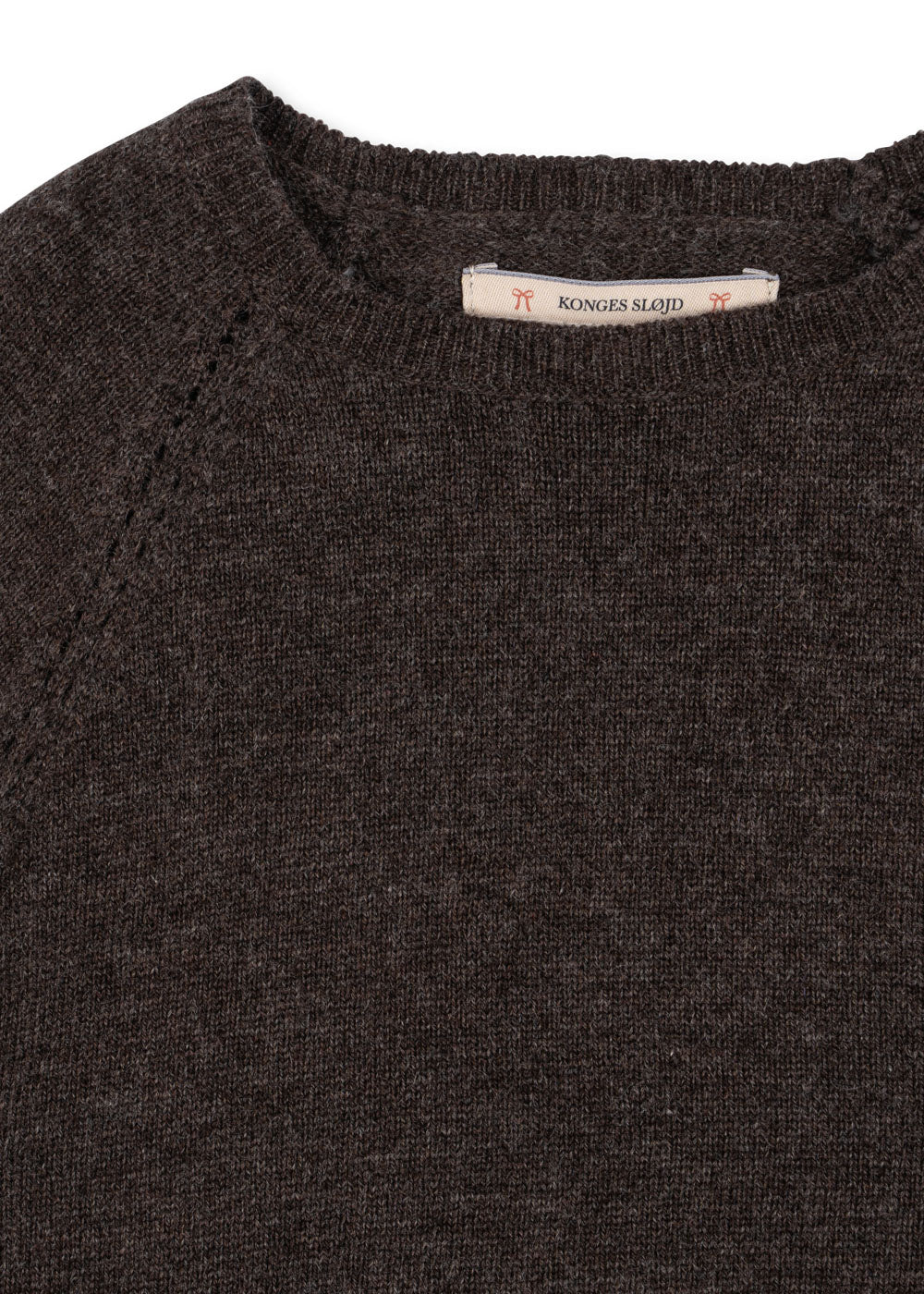 Cathy Sweater