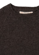 Cathy Sweater