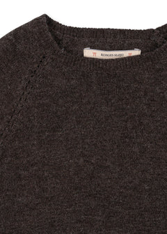 Cathy Sweater