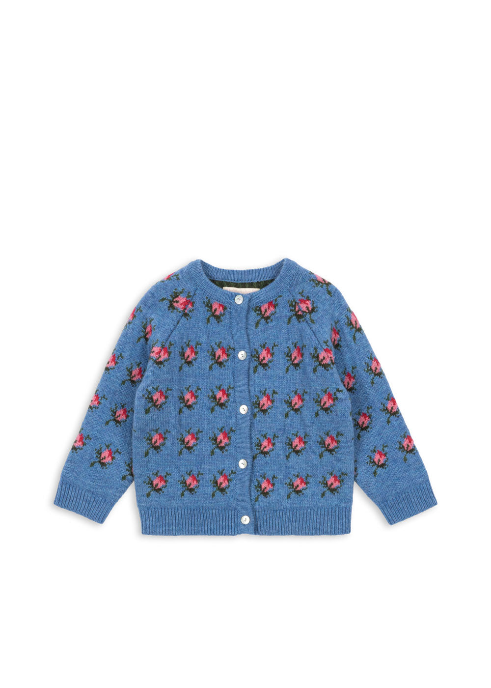 Belou Vest