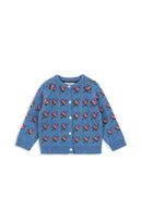 Belou Vest