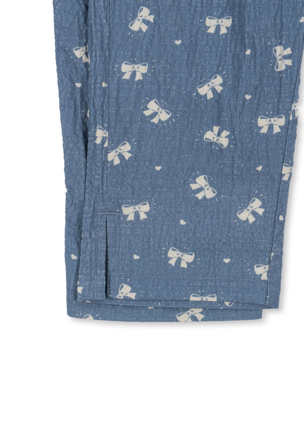 Vida Broek