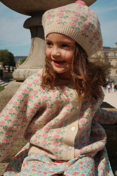 Belou Vest