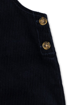 Sully Garden Suit