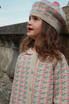 Belou Vest