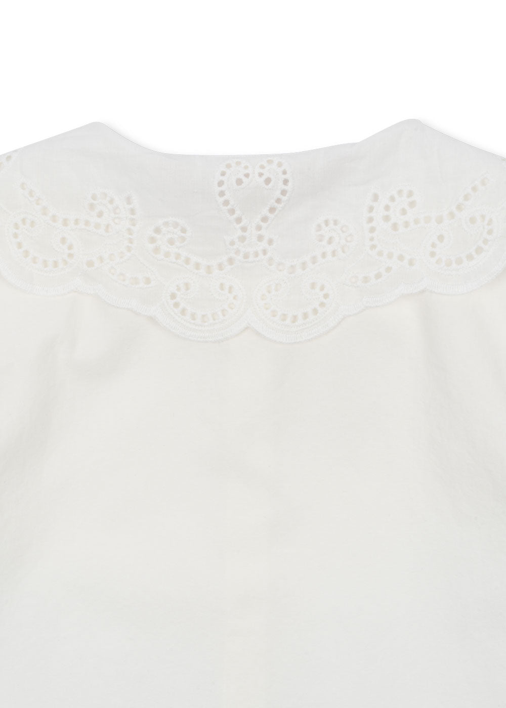 Rilo Blouse