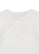 Rilo Blouse