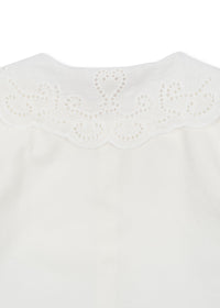 Rilo Blouse