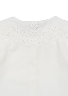 Rilo Blouse