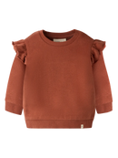 Sweater NBFILONDON