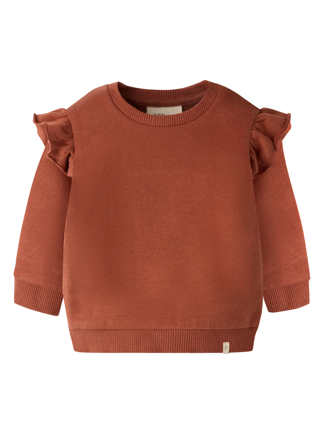 Sweater NBFILONDON