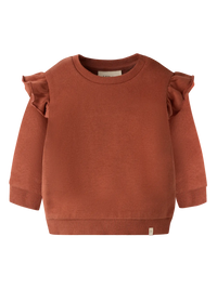 Sweater NBFILONDON