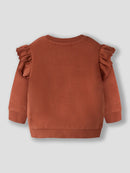Sweater NBFILONDON