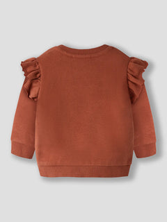 Sweater Ilondon