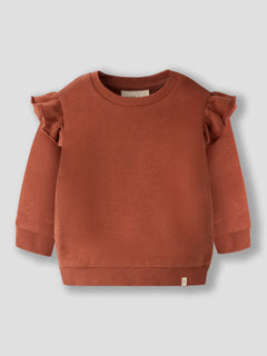 Sweater Ilondon