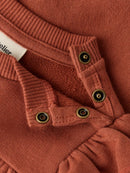 Sweater NBFILONDON