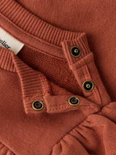 Sweater Ilondon